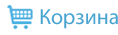 Аксессуары к мобильным телефонам