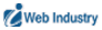 Разработка интернет-магазина