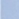 Аксессуары к телефонам