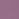 Аксессуары к телефонам